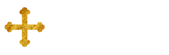logo-180px-light